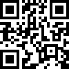 https://imna.ir/x7k8g