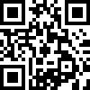 https://imna.ir/x74mS