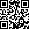 https://imna.ir/x6R9L