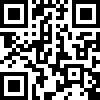 https://imna.ir/x7Xs7