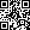 https://imna.ir/x9txF