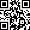 https://imna.ir/x78vL