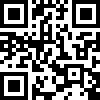https://imna.ir/x7ykY
