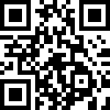 https://imna.ir/x7j78