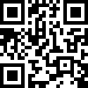 https://imna.ir/x7Cnq