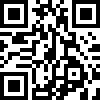 https://imna.ir/xbfzv