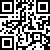 https://imna.ir/x7Zb8