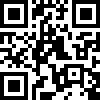 https://imna.ir/x96fm