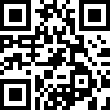 https://imna.ir/x7WmQ
