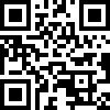 https://imna.ir/x6bvx
