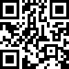 https://imna.ir/xbbNY