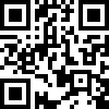 https://imna.ir/x7m3j