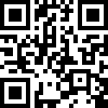 https://imna.ir/x7ZRY