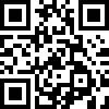 https://imna.ir/x5PtV