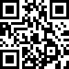 https://imna.ir/xbnt8