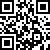 https://imna.ir/xbtpC