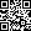 https://imna.ir/xbDgk