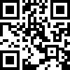 https://imna.ir/x5v3S
