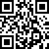 https://imna.ir/x8yRF