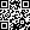 https://imna.ir/x9Z6v