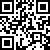 https://imna.ir/x9XH6