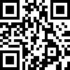 https://imna.ir/xbdHN