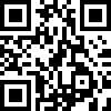 https://imna.ir/x9rnq