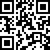 https://imna.ir/x9wdk