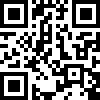 https://imna.ir/x7Y8w