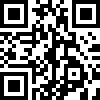 https://imna.ir/xb6rb