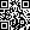 https://imna.ir/x9XC2