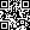 https://imna.ir/x74JY