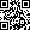 https://imna.ir/x9qmC
