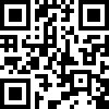 https://imna.ir/x6DQK