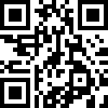 https://imna.ir/x6bjJ