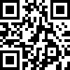 https://imna.ir/x96mf