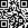 https://imna.ir/x9KB6