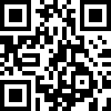 https://imna.ir/x83Z7