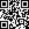 https://imna.ir/x88p9