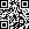 https://imna.ir/x8hwR