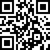 https://imna.ir/xbryY