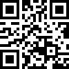 https://imna.ir/x7vLv