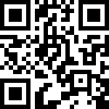 https://imna.ir/x5czc