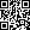 https://imna.ir/x7Lq5