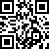 https://imna.ir/x6JZr