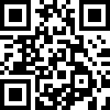 https://imna.ir/x5QKZ