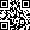 https://imna.ir/xbgmF