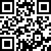https://imna.ir/x9J6L