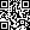 https://imna.ir/xbtnX