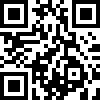 https://imna.ir/x9zX3